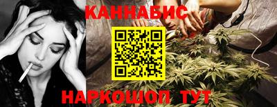 MDMA Нарткала