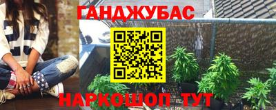 мяу мяу мука Нальчик