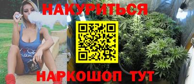 MDMA Нарткала